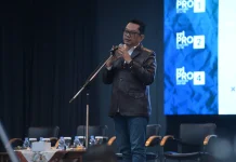 Hari Radio Nasional, KPID Jabar: RUU Penyiaran Kunci Pertahankan Eksistensi Radio