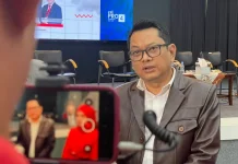 Radio Penjaga Kognisi Bangsa, Adiyana: Perlu Regulasi Kuat dan Berkeadilan