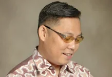 Mencari Nakhoda KONI Jawa Barat: Bukan Soal Modal, Bukan Soal Kedekatan Kekuasaan