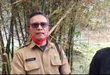 Pemkab Garut: "Crome" Limbah Kulit B3 Berbahaya untuk Kesehatan