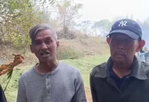 Solusi Limbah B3, APKI Garut Libatkan Akademisi Tawarkan Inovasi