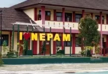 Disdik Jabar Nonaktifkan Guru SMA 1 Pamanukan, Tunggu Hukuman Disiplin