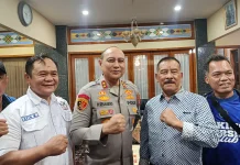 El Clasico Indonesia, Umuh Ajak Bobotoh Dukung Persib dari Bandung