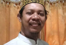 HUT ke-81 Tahun, RRI Tetap Menjadi Pemersatu Bangsa