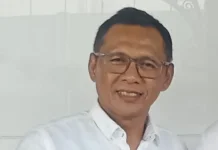 Dispora Jabar Siapkan Puncak Haornas 2026 pada 22 September