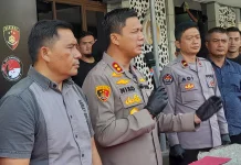 Viral Dijagat Maya, Siswa Diduga Pelaku Perundungan Terancam 6,3 Tahun Penjara