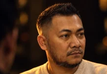 Efisiensi Anggaran Porprov 2026, Jangan Korbankan Kualitas Pertandingan
