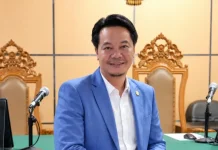 Koni Jabar 2030, Saatnya Memilih Sistem, Bukan Sekedar Pemimpin