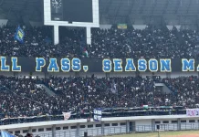Igor Tolic Ingin Bawa Persib dan Buat Bobotoh Bangga saat Hadapi Persija