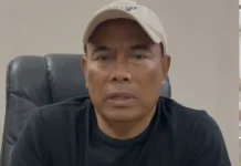 KONI Subang Desak Kejelasan Penggunaan Anggaran Rp4, 5 Miliar untuk Porprov Jabar