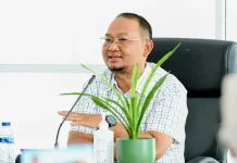Pansus XV DPRD Jawa Barat Matangkan Ranperda PPLH