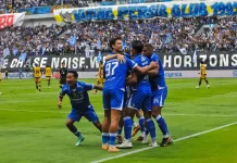 Kapolda Jabar Imbau Bobotoh Tak Datang ke Jakarta saat Persib Hadapi Persija