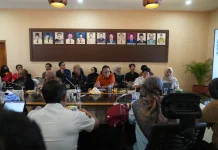 Pemda Siap Percepat Perizinan, Pengembang Konsultan Harus Proaktif