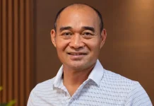 Dua Atlet MPI Jabar Siap Berlaga di Asian Games 2026