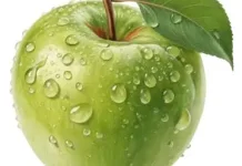 Buah -Buahan yang Bisa Menurunkan Kadar Kolesterol