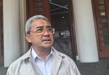 Hampir 300 SPPG di Bandung Wajib Bersertifikasi, Tiga Masih dalam Pengawasan