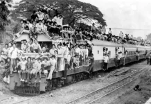 KAI Kembangkan Peran Stasiun sebagai Pusat Mobilitas Indonesia
