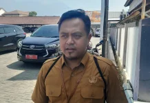 Puluhan Korban Kru Kapal Virgo Asal Garut Berasal Satu Kampung