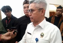 Narkoba Cair Banyak Ditemukan, BNN Waspadai Penggunaan Rokok Elektrik