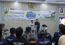 Dialog Budaya Cimahi Jadi Momentum Perkuat Identitas di tengah Modernisasi