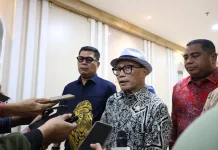 DPRD Jabar Dukung Penuh Perampingan OPD Pemprov