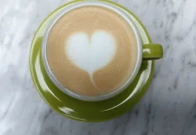 Kopi Hangat Bantu Relaksasi Tubuh dan Pikiran