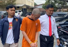 Korban “Love Scam” Pelaku Pembawa Lari Mahasiswi Tasikmalaya Bertambah