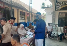 Ditemukan di Perairan Makassar, Korban Hilang Kapal Virgo Asal Garut Selamat