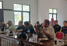 Investasi BYD Masuk Subang, Warga Cipeundeuy Berharap Tidak Jadi Penonton