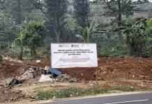 Sengketa Lahan Gunung Malang Subang, SKP Minta BPN Buka Data HGU