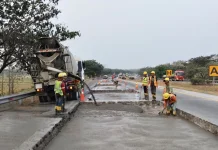 Hati-hati, Ada Pemeliharaan Tol Cipali KM 164-187, Mulai Hari Ini