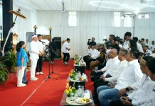 KDM, Ubah Cara Ajar Matematika agar Tidak Menakutkan Anak Didik