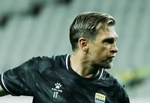 Persib Hadapi FC Seoul, Kondisi Fisik Jadi Perhatian Igor Tolic