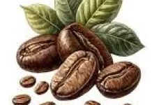Kopi Nusantara dengan Cita Rasa khas Wajib Dicoba