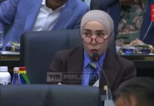 Saat Tanah Rakyat Diambil, Melly Goeslaw Minta Negara Harus Memastikan Keadilan