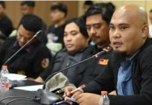 Warga Miskin Cianjur Tidak Boleh Ditolak di Rumah Sakit