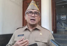 HJKB ke-216 Hadirkan Konsep Baru Pawai Jampana, Tanpa Pawai Kendaraan Bermotor