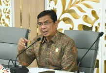 Tol KM 151 Terkendala Pipa Pertamina, KM 149 Jadi Alternatif
