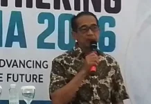 Sukses Kembangkan Bio-RV dan Bio TCV, Bio Farma Bakal Kembangkan Vaksin Kombinasi