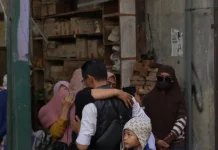 Bupati Bandung KDS: Rumah Korban Kebakaran Segera Dibangun