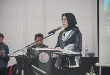 Perhutanan Sosial, Dirjen Kemenhut : Program Nasional Strategis