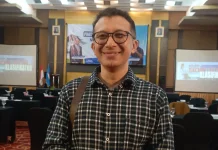 Dokter Klasifikator NPCI Jabar Tekankan Pentingnya UHC sebelum Asesmen Atlet