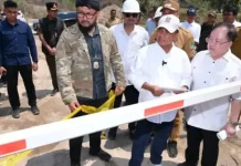 Pemprov Jabar Hentikan Operasional Tambang di Karawang, Ini Penyebabnya