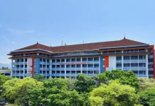 Pos Properti Indonesia Raih Sertifikat SNI ISO 37001:2025