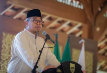 Pemkot Bandung Gandeng Polisi Usut Pencurian Kabel Lampu Lalu Lintas