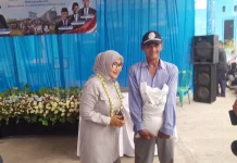 Program PBP, Komisi VI DPR RI : Pastikan Tepat Sasaran