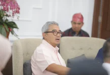 200 Becak Listrik hingga Kacamata Pintar Dukung Warga dan Pelajar Kota Bandung