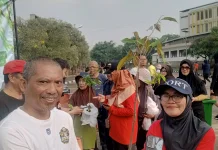 RRI Bandung dan Boboko Perkuat Sinergi Lewat RRI Fest 2026