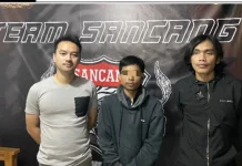 Polisi Diprank Pelaku, Kasus Curas di Rancabango Diketahui Palsu