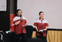 Orado Jabar, Ruang Silaturahmi, Pembinaan Atlet, Penggerak Ekonomi